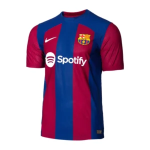 Camisa Barcelona I 23/24