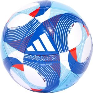Bola Campo Adidas Olimpics League 24