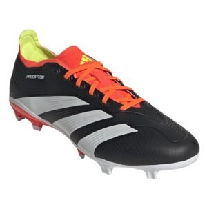 Chuteira Adidas Predator 24 League