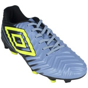 Chuteira Umbro Fifty V