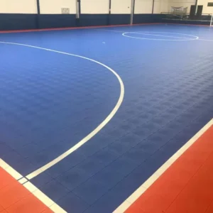 Futsal
