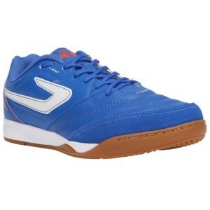 Tênis Futsal Topper Maestro IV